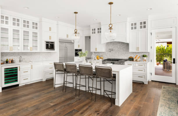 24/7 Emergency Kitchen experts in Camden, OH